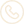 Phone: