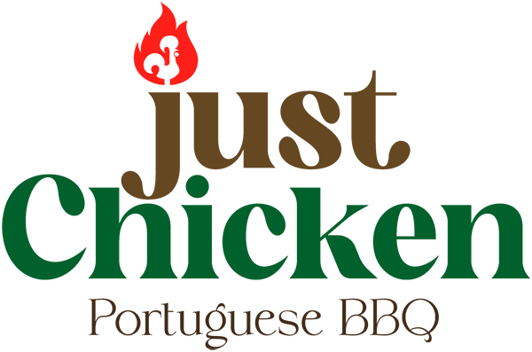 Just Chicken