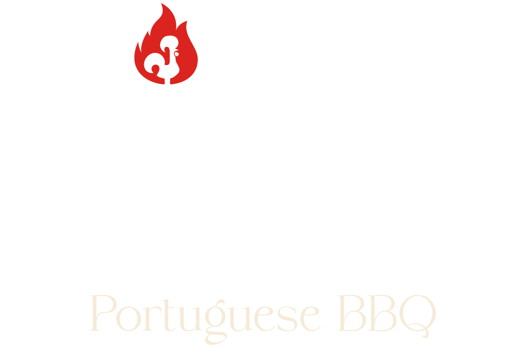 Just Chicken