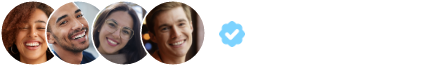 Reviews
